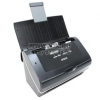 Epson GT-S80N <B11B194091NP> (A4, ADF, USB2.0, сетевой)