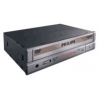 DVD ROM & CD-REWRITER 12X/32X/10X/40X PHILIPS RWDV3210K IDE (RTL)