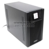 UPS 2000VA PowerMAN Online 2000,  LCD, ComPort