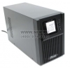 UPS 1000VA PowerMAN Online 1000,  LCD, ComPort, USB