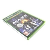 Игра для Xbox 360 Mass Effect <M59-00084>