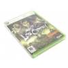 Игра для Xbox 360 Lost Odyssey <DD9-00055>
