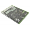 Игра для Xbox 360 Ninja Blade <5VA-00006>