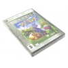 Игра для Xbox 360 Viva  Pinata <S75-00253>