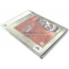 Игра для Xbox 360 Project Gotham Racing 4 <C3S-00068>