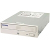 DVD ROM & CD-REWRITER 12X/32X/10X/40X PHILIPS PBCO3210G IDE (OEM)