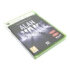 Игра для Xbox 360 Alan Wake <73H-00024>