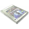 Игра для Xbox 360 Crackdown <Q12-00076>