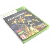Игра для Xbox 360 Crackdown 2 <C3T-00012>