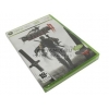 Игра для Xbox 360 Ninja Gaiden II <FZA-00055>