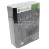 Игра для Xbox 360 HALO Reach Limited Edition (BOX) <R4F-00019>