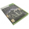 Игра для Xbox 360 HALO Reach <HEA-00057>