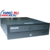 DVD ROM & CD-REWRITER 12X/32X/10X/40X PHILIPS BLACK PBCO3210B IDE (OEM)