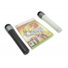 Игра для Xbox 360 Lips + 2 беспроводных микрофона <N9A-00016>