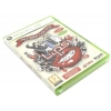 Игра для Xbox 360 Lips Number One Hits <MSD-00017>