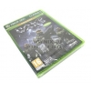 Игра для Xbox 360 HALO  Wars <C3V-00101>