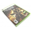 Игра для Xbox 360 Gears of War 2 <C3U-00008>