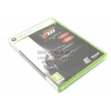 Игра для Xbox 360 Forza Motorsport 3 <65H-00019>