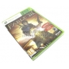 Игра для Xbox 360 Fable III <LZD-00016>