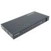 ATEN ALTUSEN <PN0108> 8-Port Power Over the NET (устройство удалённого управления питанием, 8 розеток 220В)