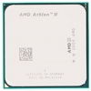 Процессор AMD Athlon II X3 455 AM3 (ADX455WFGMBOX) (3.3/2000/1.5Mb) BOX