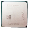 Процессор AMD Phenom II X6 1100T AM3 (HDE00ZFBGRBOX) (3.3/2000/9Mb) BOX Black Edition
