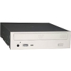 DVD ROM & CD-REWRITER 12X/12X/10/40X PIONEER DCR-111  IDE (OEM)