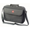 Сумка для ноутбука PC PET  15.6". MC01 Grey