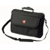 Сумка для ноутбука PC PET 15.6". MC115 Black