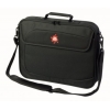 Сумка для ноутбука PC PET 15.6". MC26