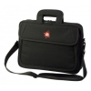 Сумка для ноутбука PC PET 15.6". MC27