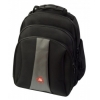 Сумка для ноутбука PC PET 15.6". MCR016
