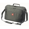 Сумка для ноутбука PC PET 16". MC04 Grey