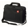 Сумка для ноутбука PC PET 16". MC10 Black
