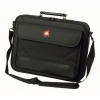 Сумка для ноутбука PC PET 17.3". MC117 Black