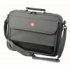 Сумка для ноутбука PC PET 17.3". MC117 Grey
