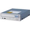DVD ROM & CD-REWRITER 12X/20X/10X/40X PLEXTOR PX-320A IDE (RTL)