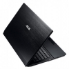 Ноутбук Asus P52F 380M/3Gb/320Gb/DVD-RW/WiFi/BT/W7HB/15.6"/Cam (90N0JA428W2B22RD13AY)