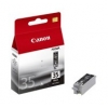 Картридж струйный Canon PGI-35 1509B001 черный для Canon Pixma iP100