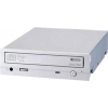 DVD ROM & CD-REWRITER 12X/20X/10X/40X RICOH MP9200A IDE (OEM)