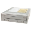 DVD ROM & CD-REWRITER 4X/6X/4X/24X RICOH MP9060A IDE (OEM)
