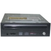 DVD ROM & CD-REWRITER 16X/52X/24X/52X SAMSUNG SM-352  IDE BLACK (OEM)