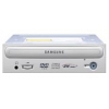 DVD ROM & CD-REWRITER 16X/52X/24X/52X SAMSUNG SM-352  IDE (OEM)
