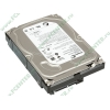 Жесткий диск 1500ГБ Seagate "Barracuda Green ST1500DL003" 5900 об./мин., 64МБ (SATA III) (oem)