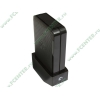 Внешний жесткий диск 2000ГБ 3.5" Seagate "FreeAgent GoFlex Home STAM2000200" (LAN), черный (ret)