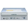 DVD ROM & CD-REWRITER 16X/48X/24X/48X SAMSUNG SM-348  IDE (OEM)