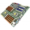 ASUS KGPE-D16 ASMB4-IKVM (RTL) Dual Socket G34<SR5690>4PCI-E+SVGA+2xGbLAN+1394 SATA  E-ATX 16DDR-III