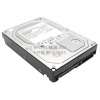 HDD 3TB SATA 6Gb/s Hitachi  Deskstar 7K3000 <HDS723030ALA640> 7200rpm 64Mb
