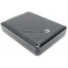 Seagate FreeAgent GoFlex <9ZFAD5-570/1> Black 1Tb USB3.0 (RTL) <STAA1000201>