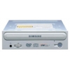 DVD ROM & CD-REWRITER 12X/32X/10X/40X SAMSUNG SM-332  IDE (RTL)